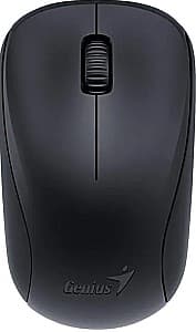 Компьютерная мышь Genius NX-7000 Black