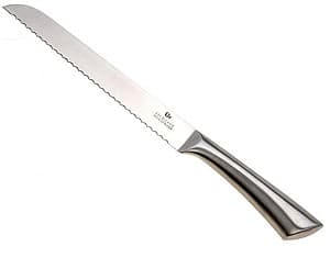 Кухонный нож EH 38191