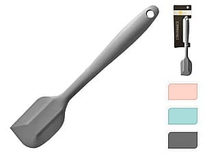 Spatulă James.F 37880