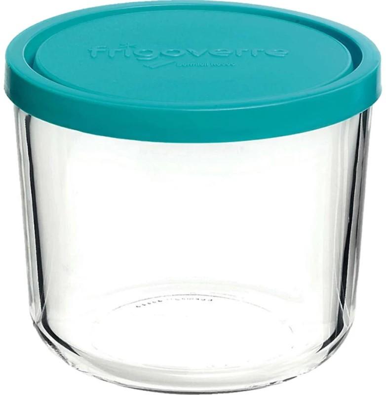 Set de recipiente alimentare Bormioli Rocco Frigoverre 0.7l