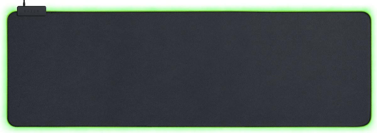 Mouse pad RAZER Goliathus Extended Chroma Black