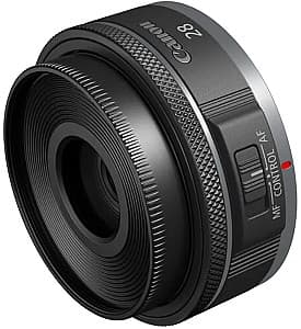 Obiectiv Canon RF 28mm f/2.8 STM