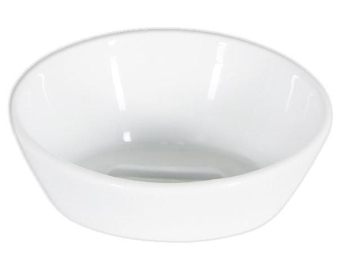 Suport pentru sapun Spirella Bali 41900