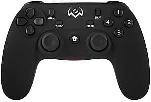 Gamepad SVEN GC-3050