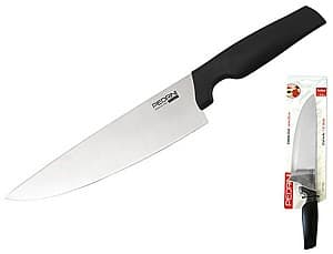 Кухонный нож Pedrini 25636