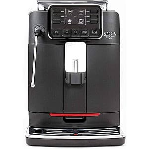 Кофемашина GAGGIA RI9602/01 Cadorna Plus ST