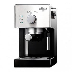 Кофемашина GAGGIA Viva Deluxe RI8435/11