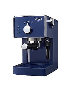 Aparat de cafea GAGGIA Viva Style Chic Blue RI8433/12