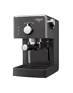 Aparat de cafea GAGGIA Viva Style Chic Grey RI8433/13