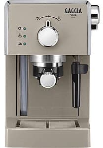 Aparat de cafea GAGGIA Viva Style Chic Cream RI8433/14