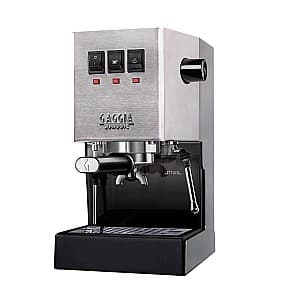 Кофемашина GAGGIA New Classic RI9480/11