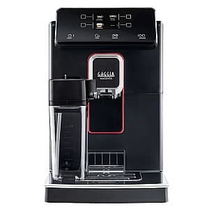 Кофемашина GAGGIA Magenta Prestige RI8702/01