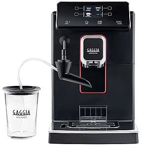 Кофемашина GAGGIA Magenta Milk RI8701/01