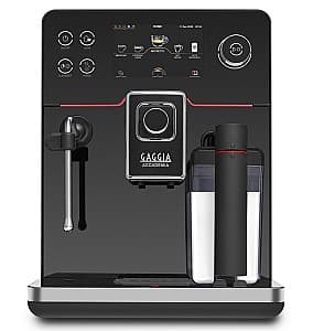 Кофемашина GAGGIA Accademia New RI9781/01