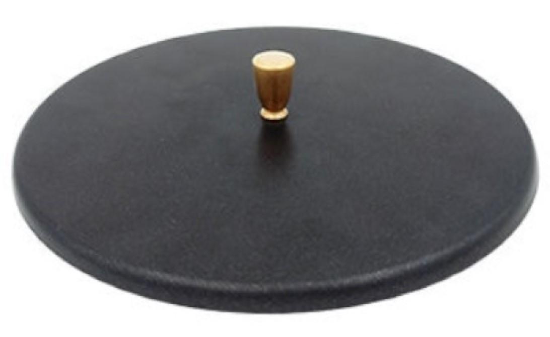 Capac pentru vesela Ravelli Senese 16cm