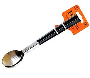 Set de tacimuri PINTI 53004