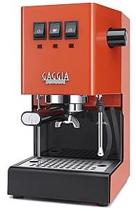 Aparat de cafea GAGGIA New Classic Orange RI9480/19