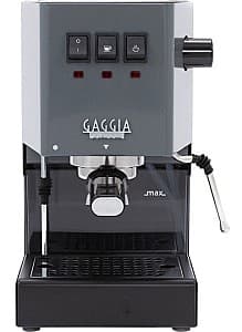 Кофемашина GAGGIA New Classic Grey RI9480/16