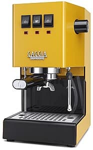 Кофемашина GAGGIA Classic Evo Pro RI9481/18