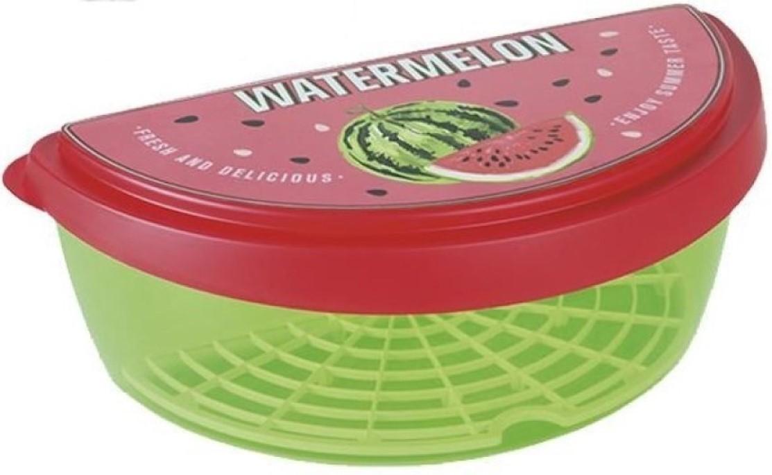 Set de recipiente alimentare Snips 43532