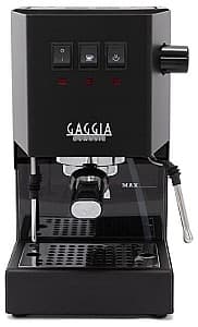 Кофемашина GAGGIA Classic Evo Pro RI9481/14