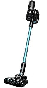 Aspirator vertical Cecotec Rockstar 1500 Ray Pure Black/Blue