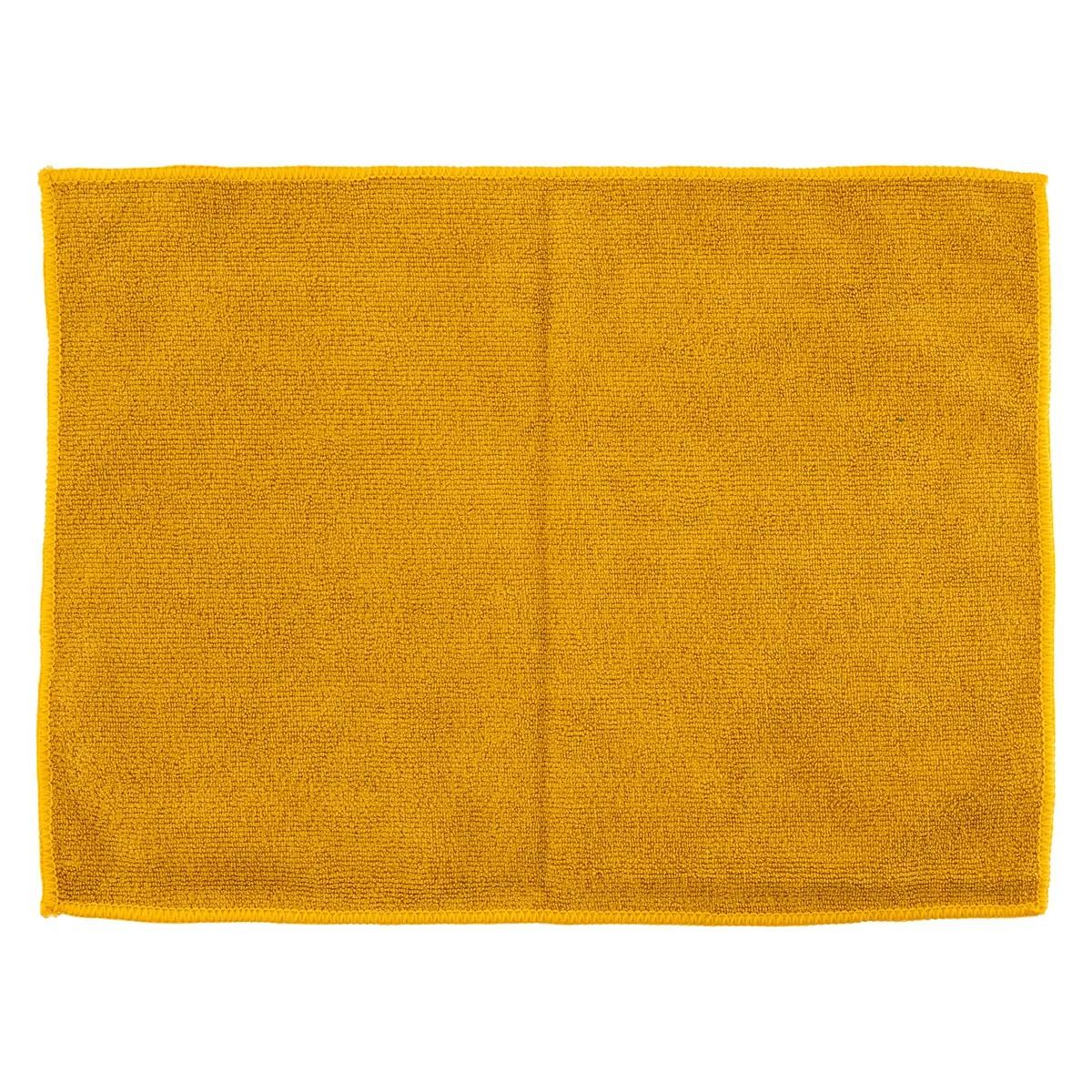 Servetele 5Five 51990