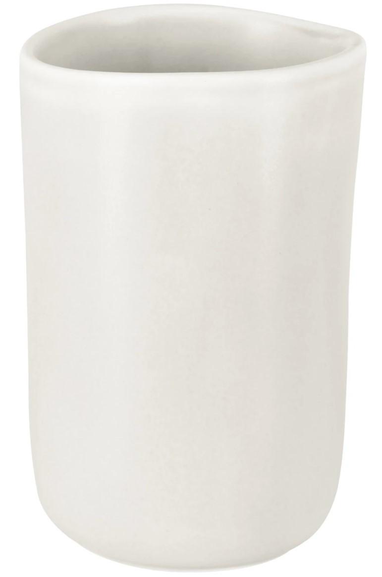 Стакан для зубных щёток Spirella Sina 41903