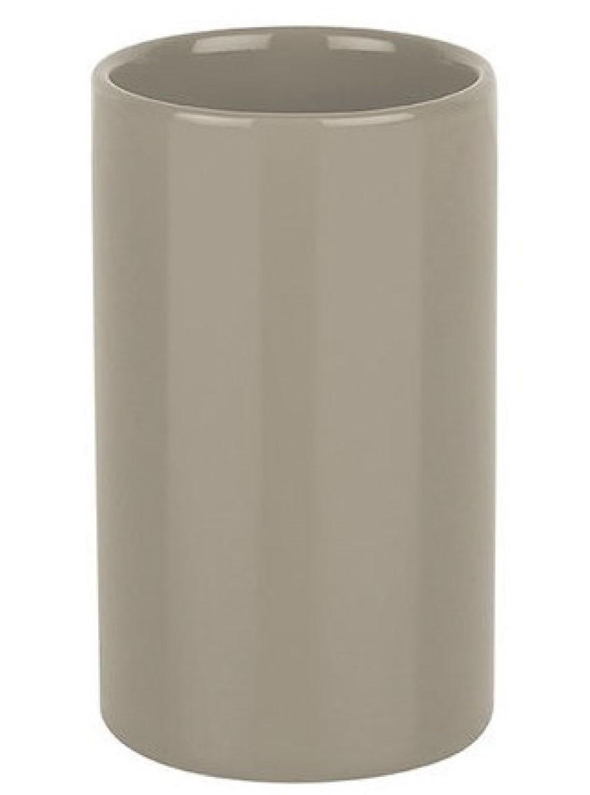 Стакан для зубных щёток Spirella Tube 41919