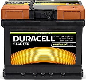 Аккумулятор Duracell DS 44