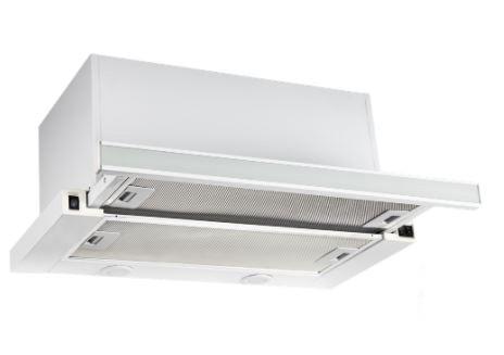 Hota Darko ASLBGW-6100