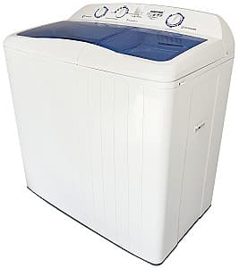 Полуавтоматическая стиральная машина Альбатрос WMS 10.3 (White)
