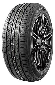 Anvelopa Grenlander 205/55 R16 COLO H01 95H