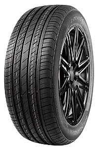 Anvelopa Grenlander 225/45 R18 L-ZEAL56 95W XL