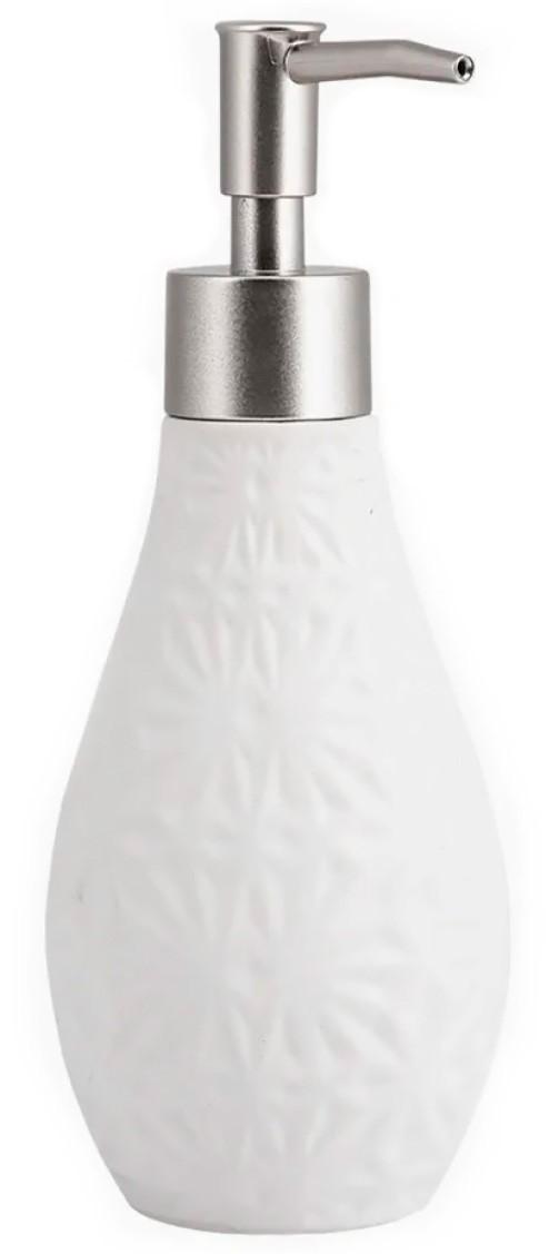 Dozator sapun lichid MSV Venise White 45418