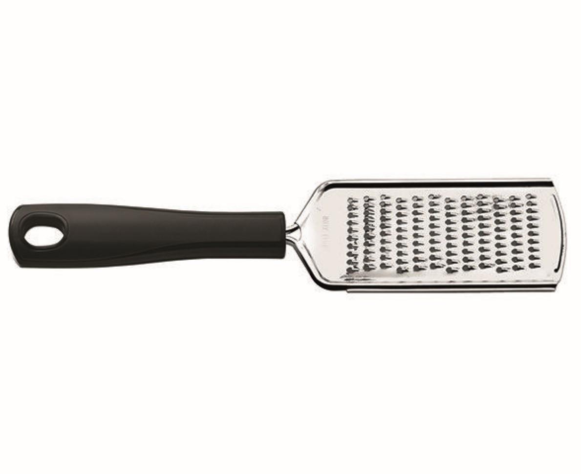 Терка Ghidini Pezzetti Daily 24cm 45135