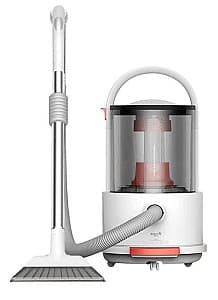 Aspirator Xiaomi Deerma Vacuum Cleaner TJ200