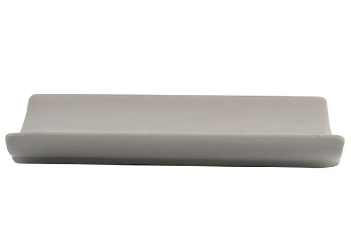 Мыльница MSV Palma 42121