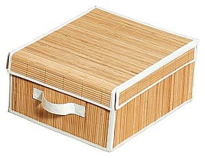 Ящик для хранения Kesper 17808