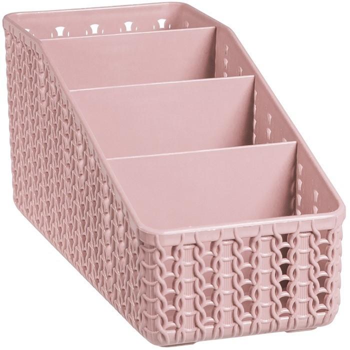 Suport M Plastika М2382