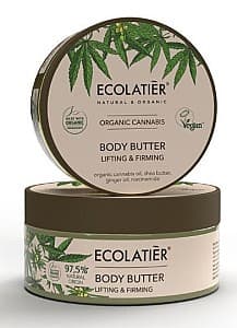 Массажное масло EcoLatier Lifting and Firming