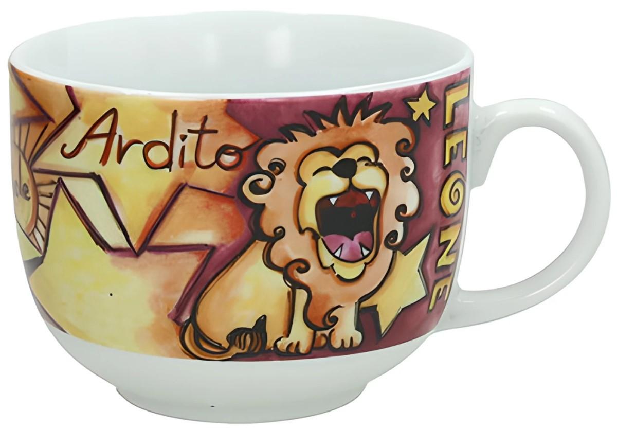 Чашка Tognana 49752