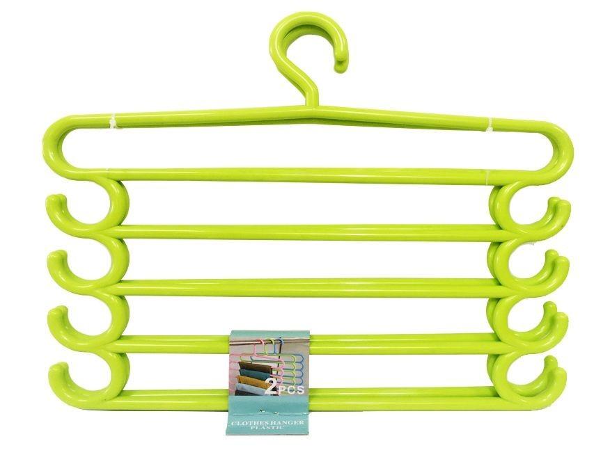 Umerase Store Art 01184