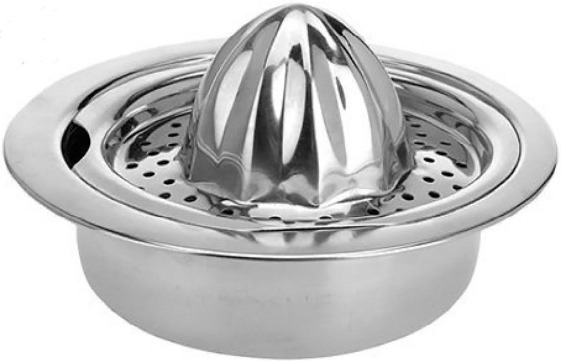 Ручная соковыжималка EH 15812