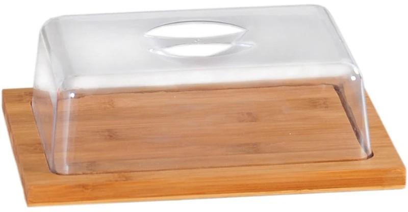 Набор пищевых контейнеров Kesper 58643