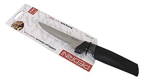 Кухонный нож Pedrini 25574
