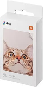 Hîrtie foto Xiaomi Mi Photo Printer Paper