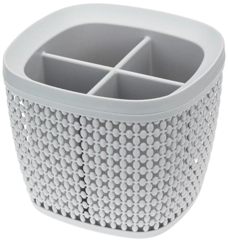 Suport M Plastika М1168