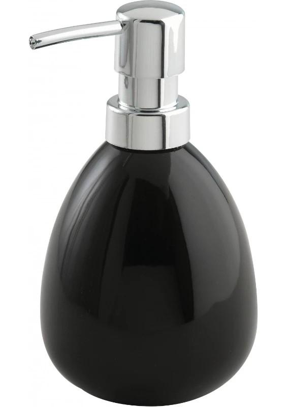 Dozator sapun lichid Testrut Piza (128766)