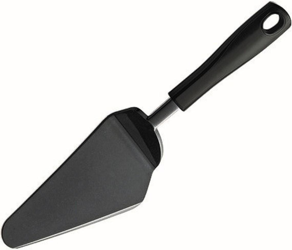 Spatulă Ghidini Pezzetti 45133